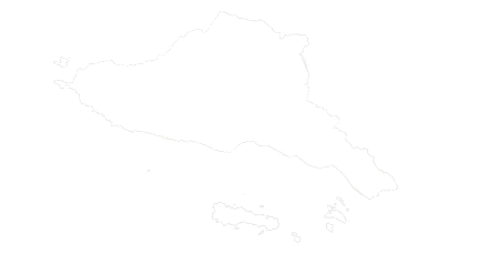 img-location-map