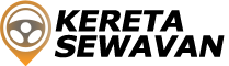 GetRider